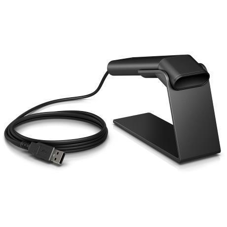 HP ElitePOS 2D - Scanner per codici a …